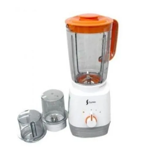 MIXEUR SYINIX BLNPPK-205 300W