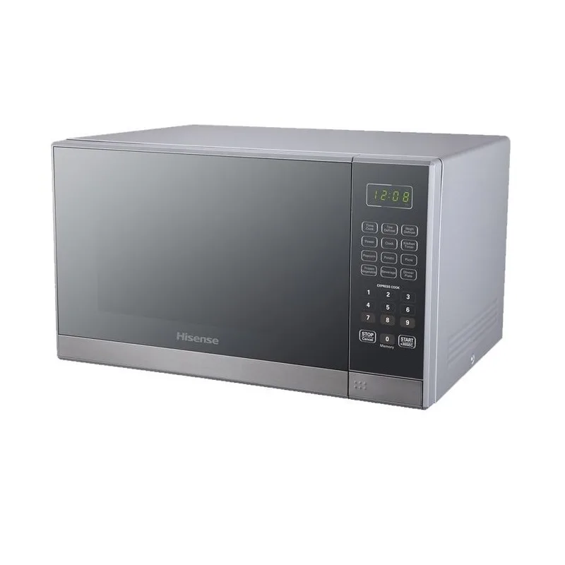 MICRO-ONDES HISENSE – H36MOMMI