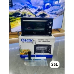 Four Electrique oscar 25l OSC-FEMG25