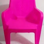 CHAISE SOFA POUR ENFANT