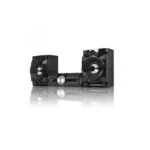 HISENSE Mini HIFI-HA450M Audio