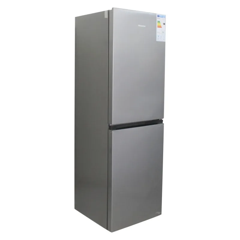réfrigérateur HISENSE RD-34DC4SA