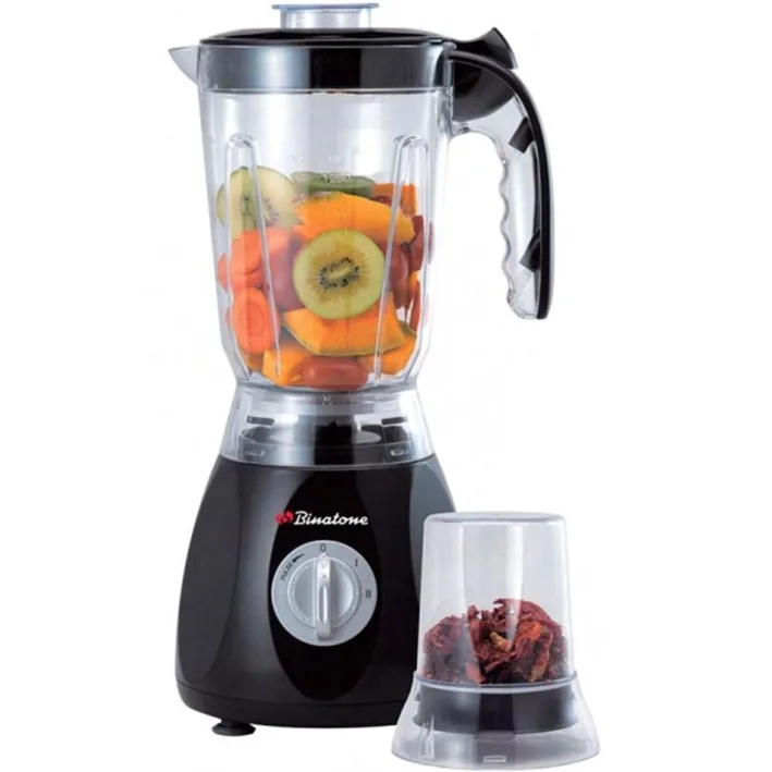MIXEUR BINATONE SIMPLY BETTER BLG-555