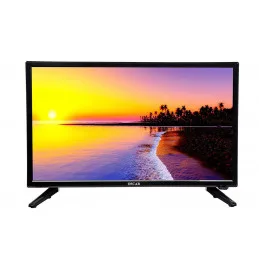 TV OSCAR SMART- Full HDTV 42 pouces