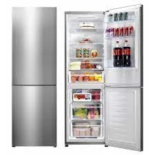Réfrigérateur Hisense – RD29DC4SA – 225L