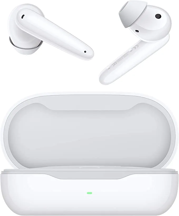 Écouteurs Bluetooth HUAWEI FreeBuds SE