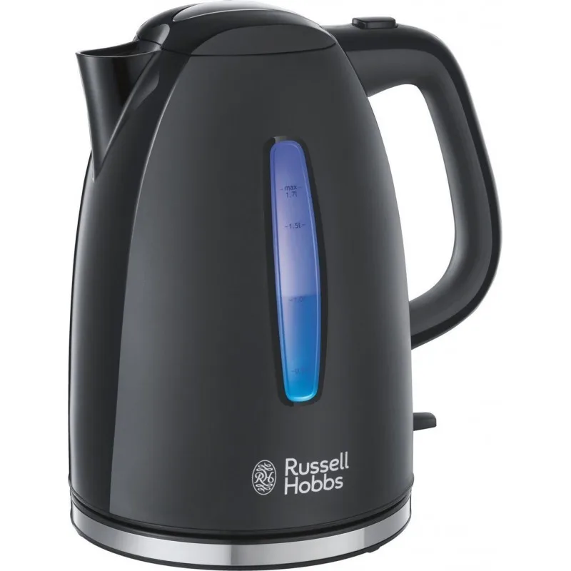 Bouloir Russell Hobbs