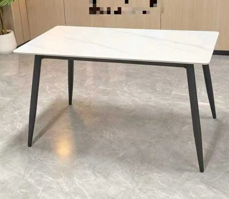 Table à Manger