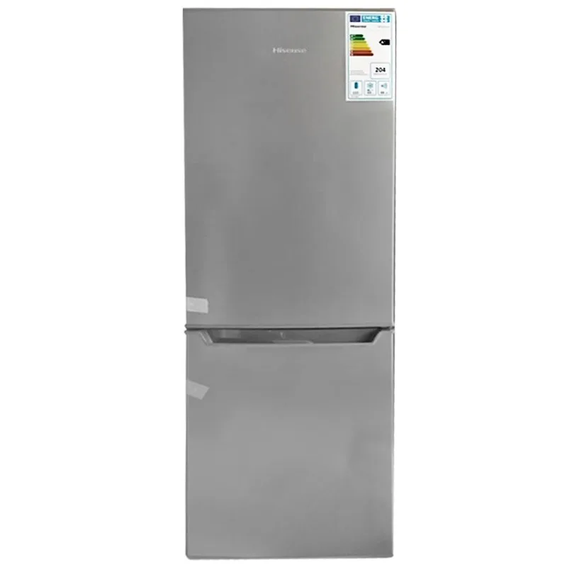 Réfrigérateur HISENSE RD-23DC4SA -178 LITRES