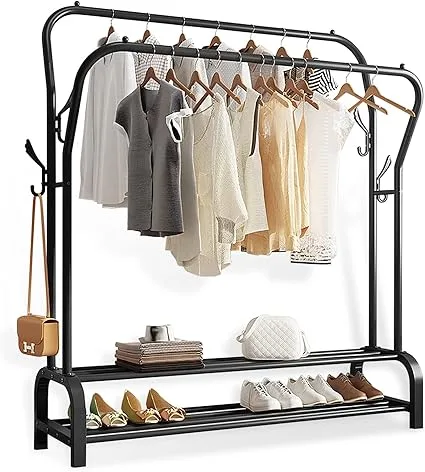 Classeur multifonction pour vêtements YP-609