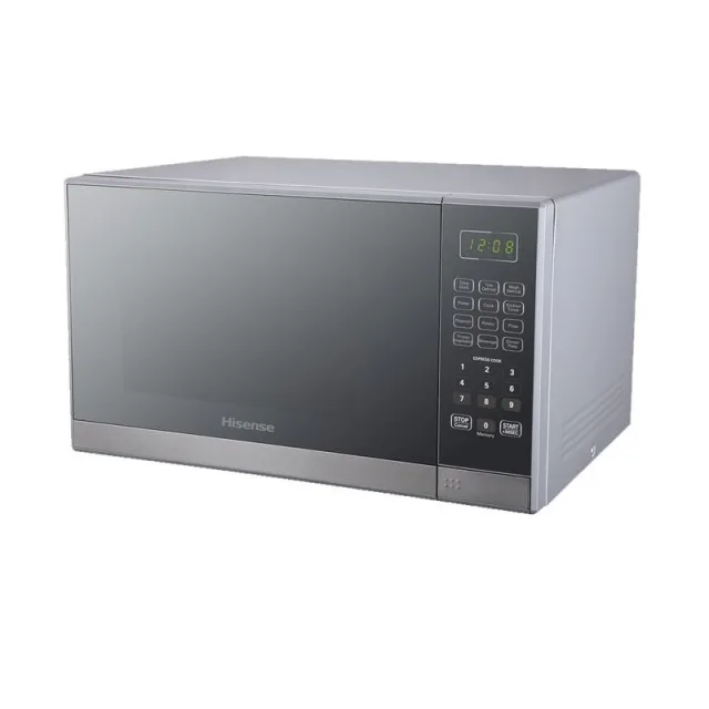 MICRO-ONDES HISENSE – H36MOMMI