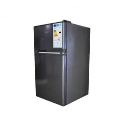 Réfrigérateur HISENSE- RD-11 80L