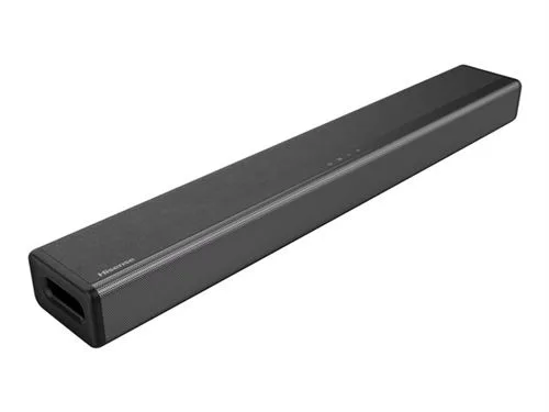 Barre de Son Hisense-HS214 Bluetooth