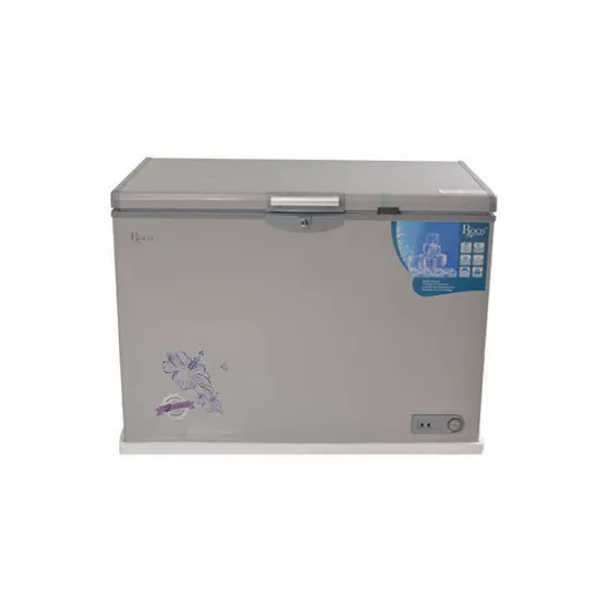 Congélateur Roch – RCF-400 – 327L – gris