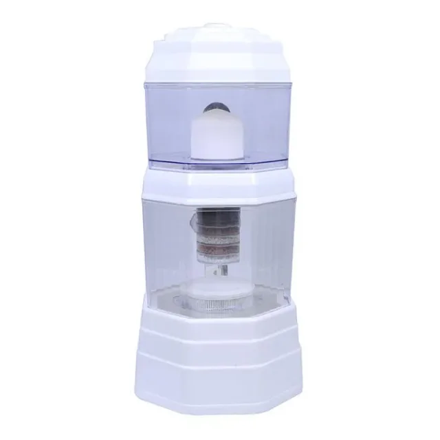 Filtre  à Eau – 25 Litres