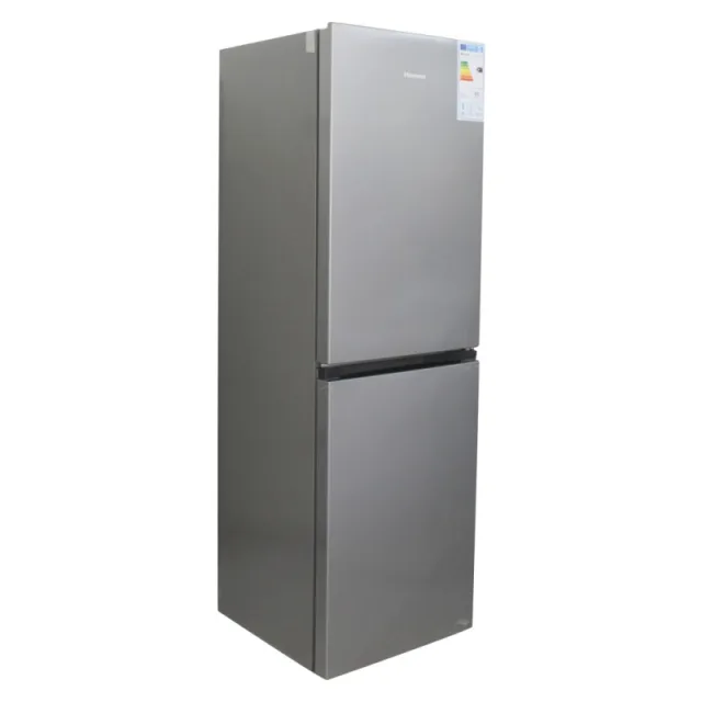 réfrigérateur HISENSE RD-34DC4SA