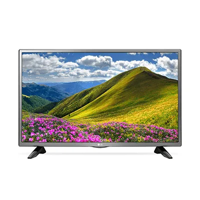 TV LED LG 32"-32LJ520U