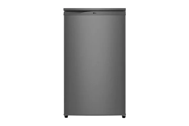 Mini réfrigérateur LG - GL-131SLQP - 92 litres- Gris