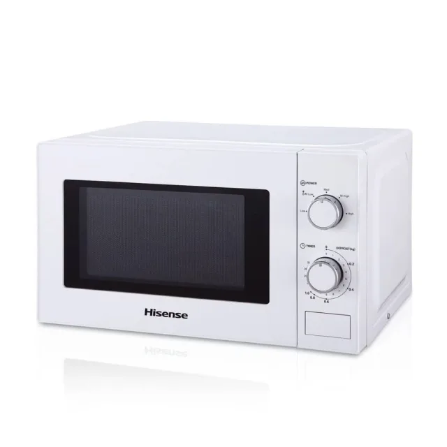 Micro ondes Hisense H20MOWH