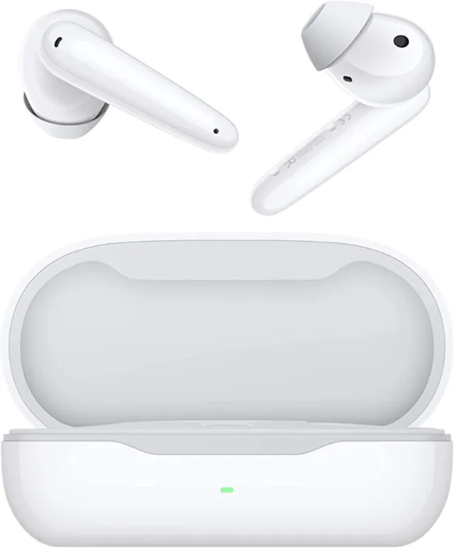 Écouteurs Bluetooth HUAWEI FreeBuds SE