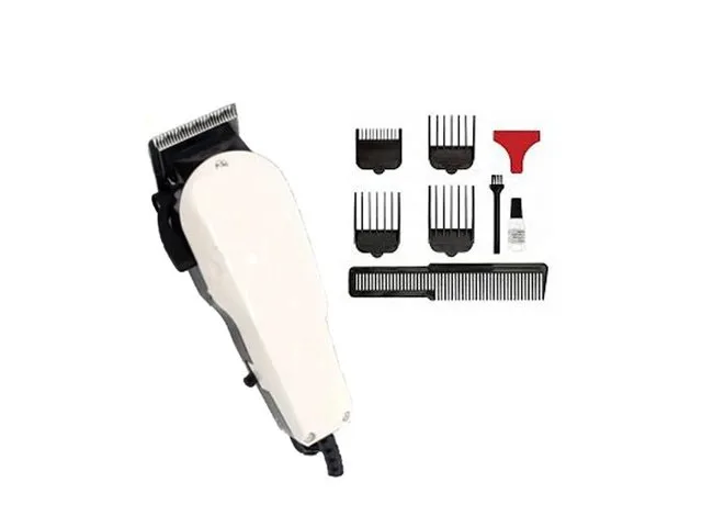 TONDEUSE À CHEVEUX PROFESSIONNELLE WAER 911401