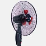 VENTILATEUR BINATONE