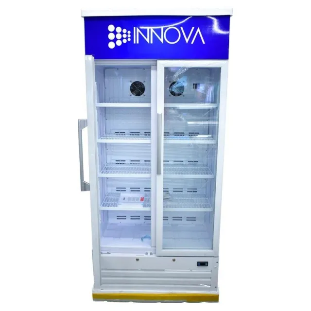 Armoire à boissons réfrigérée INNOVA – IN -690