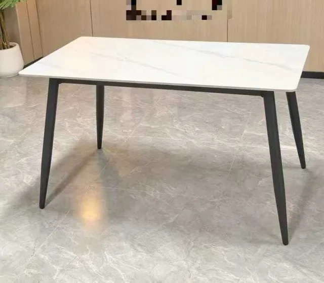 Table à Manger