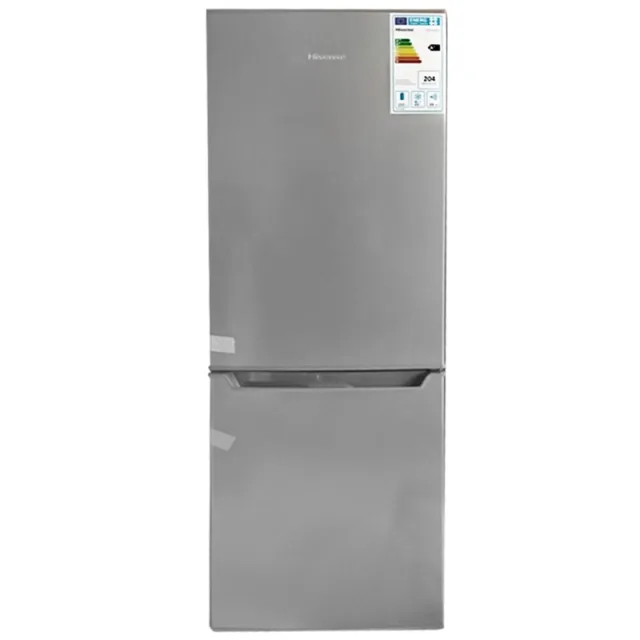 Réfrigérateur HISENSE RD-23DC4SA -178 LITRES