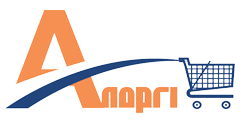 Logo_anopri