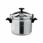 0004931_cocotte-minute-20l-gris-argente_550