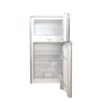 0039680_refrigerateur-innova-in-06-85l-gris-garantie-06-mois_550