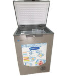 0043572_congelateur-innova-in-140-80l-t-gris-06-mois-garantis_550