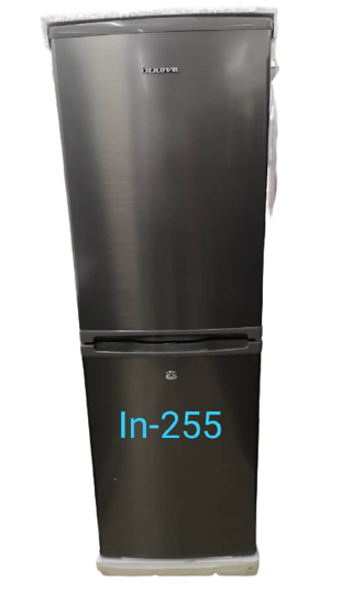 0046664_refrigerateur-double-battant-innova-in-255-140l-gris-06mois-garantis_550