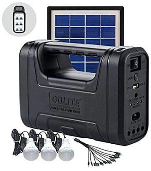 0053719_kit-declairage-solaire-gd-lite-r-1-panneaux-solaire-3-ampoules_550