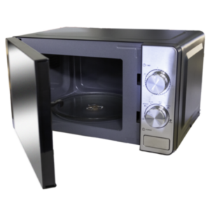 Four à micro-onde ROYAL SWISS