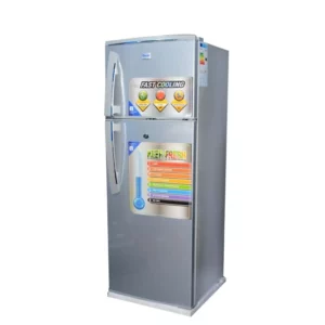 0056984_refrigerateur-double-porte-oscar-osc-r225s-225l-stt-270-kwhan-gris-12-mois-de-garantie_550
