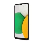 0062962_samsung-galaxy-a03-core-4g-65-2gb32gb-8mpx5-dual-sim-noir-garantie-24-mois_550