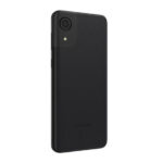 0062963_samsung-galaxy-a03-core-4g-65-2gb32gb-8mpx5-dual-sim-noir-garantie-24-mois_550