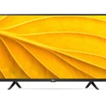 0064881_television-full-hd-lg-lp50-32-pouces-32lp500bpta-noir-12-mois-garantie_550