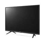 0064882_television-full-hd-lg-lp50-32-pouces-32lp500bpta-noir-12-mois-garantie_550