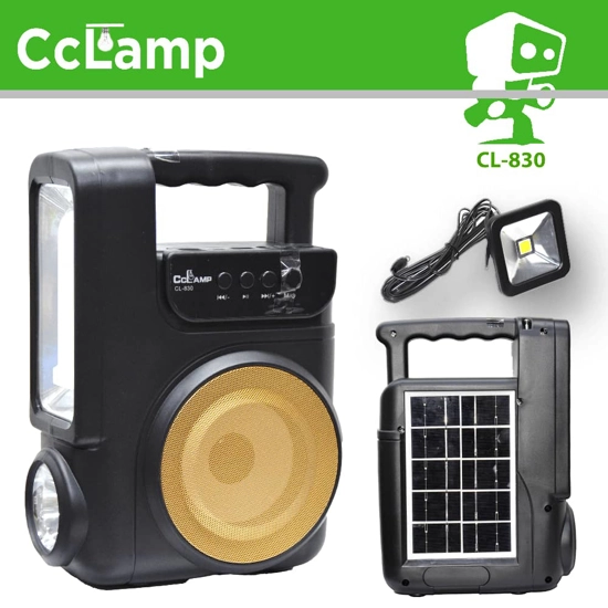 0066777_lampe-solaire-cc-lamp-cl-830-haut-parleur-bluetooth-sans-fil-station-radio-fm-plaque-solaire-powerba_550