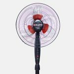 518586-stand-fan-a-1692-MK4-01-150x150