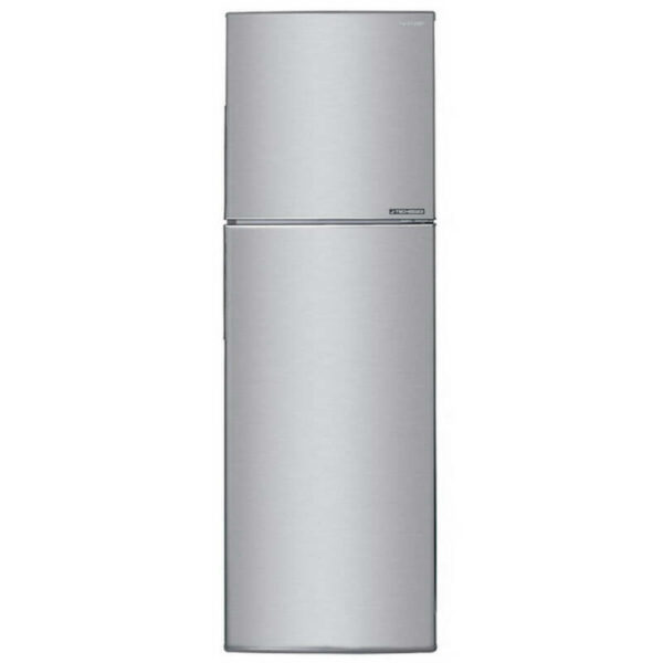 61499f61N0cc50e8e.jpg!q70 61499f61N0cc50e8e.jpg!q70