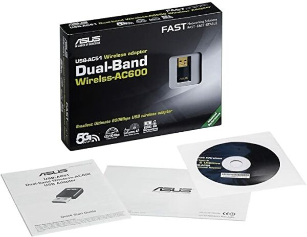 61bK+DaC6AL._AC_SX679_