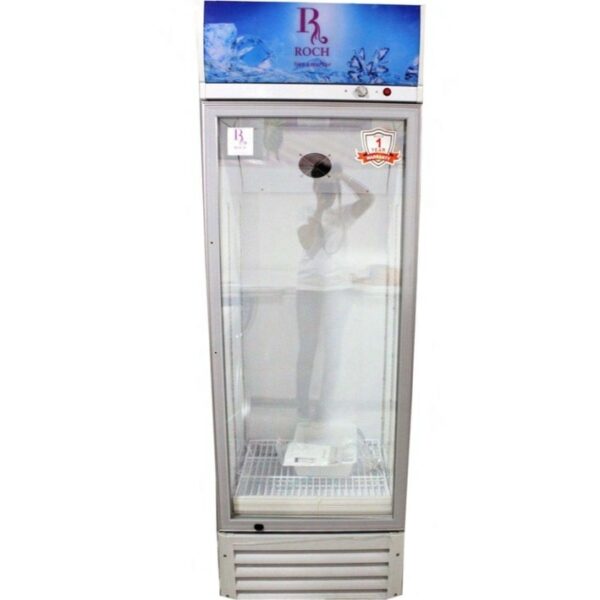 700922-186615-ROCH_-_R_frig_rateur_Vitrine_-_LC-420_-_420_L_2-2