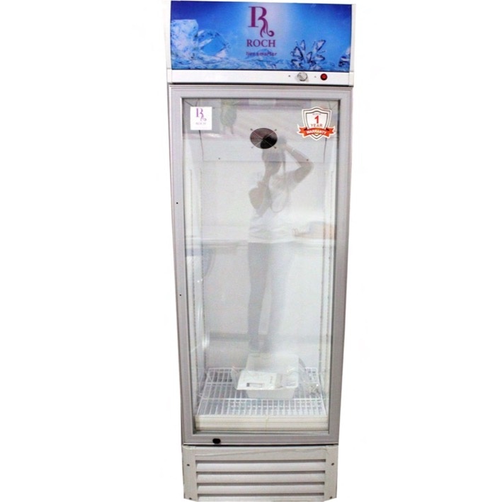 700922-186615-ROCH_-_R_frig_rateur_Vitrine_-_LC-420_-_420_L_2-2