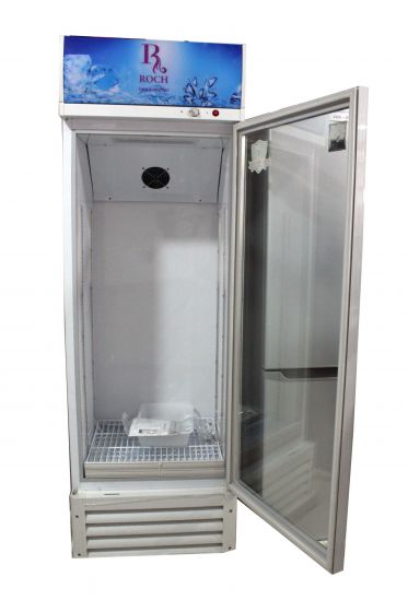 788384-ROCH_-_R_frig_rateur_Vitrine_-_LC-420_-_420_L