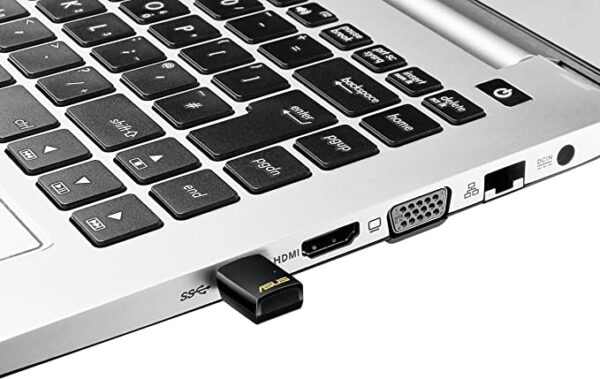 91Z08qFPoXL._AC_SX679_