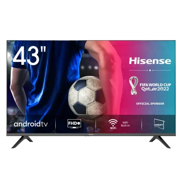 9258491a-4c47-4214-86c1-2d1a86cc4ae0 9258491a-4c47-4214-86c1-2d1a86cc4ae0